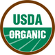 Certificación Orgánica USDA